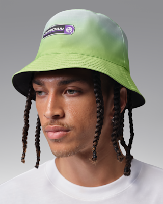 Jordan Apex Quai 54 Reversible Bucket Hat. Nike ZA